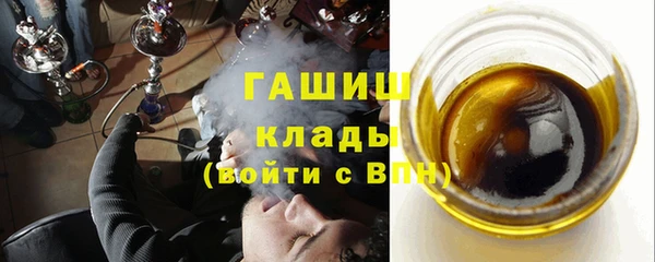 хмурый Медвежьегорск