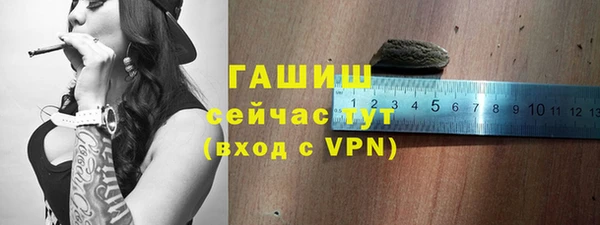 хмурый Медвежьегорск