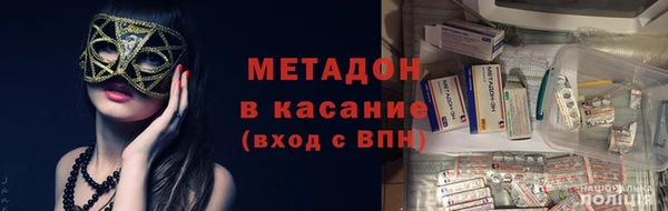 ешки Майский