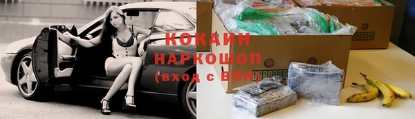 бошки Мегион