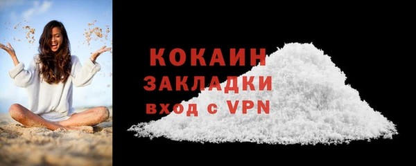 бошки Мегион