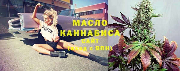 ешки Майский