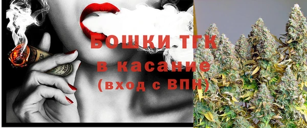 хмурый Медвежьегорск