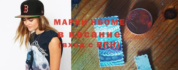 хмурый Медвежьегорск