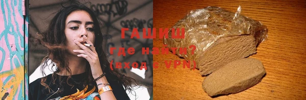 ешки Майский