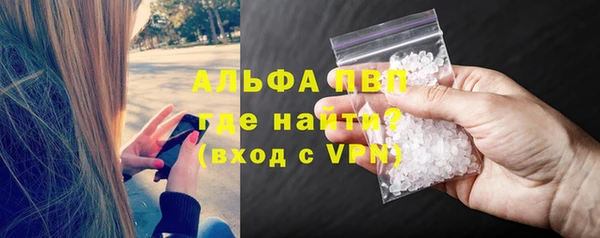 хмурый Медвежьегорск