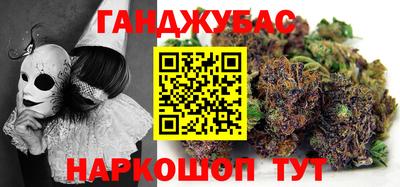 прущие грибы Канаш