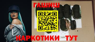 прущие грибы Канаш
