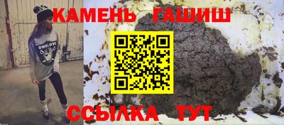 прущие грибы Канаш