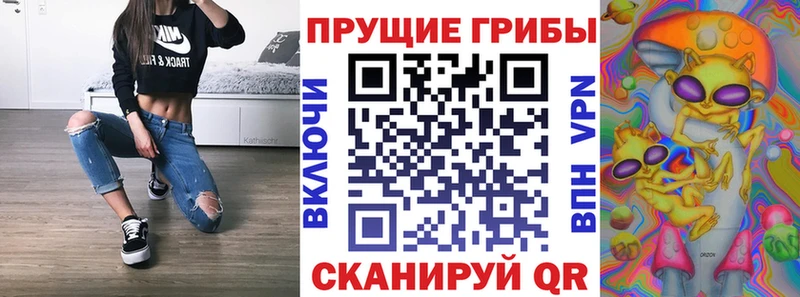 Псилоцибиновые грибы ЛСД  hydra tor  Чебоксары 